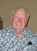 WILLIAM ECHOLS Obituary: View WILLIAM ECHOLS\u0026#39;s Obituary by ... - MAD015947-1_20130222