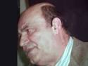 il silenziato Ignazio