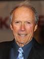 Clint Eastwood Dina Ruiz married. Clint Eastwood - Clint+Eastwood+Dina+Ruiz+married+Pcnu6e-XWojl