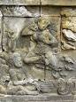 Apsara - Wikipedia, the free encyclopedia