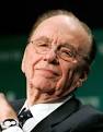 Rupert Murdoch