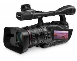 "Make Money Selling Your Video Camera Footage"