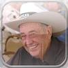 Doyle Brunson eamon doyle