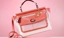 http://static.guim.co.uk/sys-images/Guardian/Pix/pictures/2012/2/10/1328887518235/Coach-s-Pinnacle-Luisa-ha-007.jpg