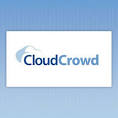 Marketing blogs, public relations blogging, SEO blog, business ...