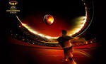 Wallpapers Uefa Champions League Women S 1280x768 | #119165 #uefa