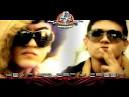 Quisiera (Bachata) - Kevin