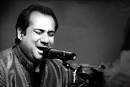 Rahat has been nominated for