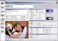Download Photodex ProShow Producer
