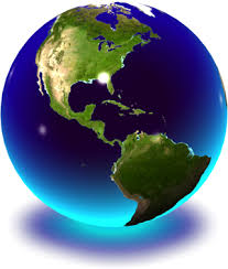 http://t2.gstatic.com/images?q=tbn:ANd9GcQjEKrQ6lm1sRx6PnIRRjX791awZ_uQwMkBgKWrOQvCEHNuiZyMSgsdwMeJ