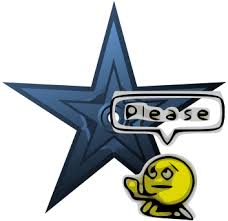 images?q=tbn:ANd9GcQjEQdT6COCeCiXvBshi1MPgGkMoTJCaAcFbk2p9UDZ7iLus8NBkA