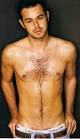 DANNY DYER -- pictures, picture, pics, images, gallery, info, bio ...