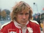 Image Source: James Hunt - James_Hunt.jpg-7545