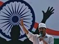 Why the rise of AAP in Delhi is good news for Modi - Firstpost