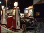 File:0184 Hershey - Antique Automobile Club of America Museum ...