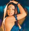 fame Meghna Naidu, model-turned-actor Shawar Ali, Tarun Arora, Varun Razdan ... - cth2