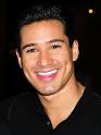 Photo Gallery: <b>Mario Lopez</b>