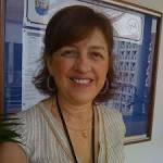Nombre: Nola Lourdes Montiel Ocando Profesión: Licenciado en Bioanalisis - e8b0fd-Nola%20Montiel