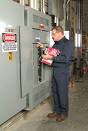 Maintenance Concerns Should Be a Call to Action for Electrical ...