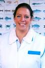 Jessica Fitzgerald | Photos