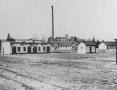 Dachau