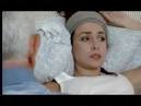 OTE ad "Στη μάνα σου το'πες;" with subtitles