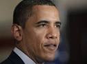 CITING OBAMA'S CRIMES