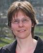Annette Hafner