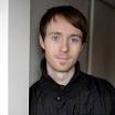 Aaron Ruell Pictures - Movie Fanatic