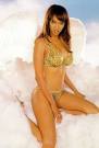 tyra banks free sex tape
