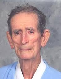 William Blaney Obituary: View Obituary for William Blaney by National ... - f8d14b2b-386a-4a89-b375-740aebe32ae1