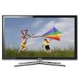 Amazon.com: Samsung UN55C7000 55-Inch 1080p 240 Hz 3D LED HDTV ...
