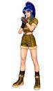 http://media.giantbomb.com/uploads/0/208/308087-leona2_large.jpg