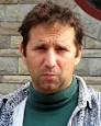 Gyorgy Lorincz is owner and