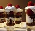 Lindt