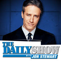 The Daily Show