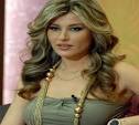 Rita Harb