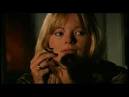 Learn and talk about Swingers (2002 film), 2002 films, Dutch
