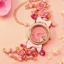 Résultat de recherche d'images pour "fashiongirly"