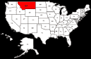 http://www.myonlinemaps.com/images/montana-map.gif