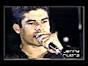 Letra de Boricua siempre sere de Jerry Rivera - MUSICA. - 0_7455_27