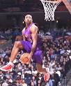 http://membres.multimania.fr/dunkorama/Vince_Carter/images/carter_dunk2_000212.jpg