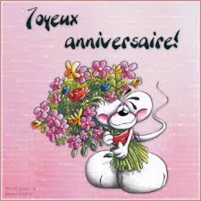 Bon anniversaire !! - Page 3 Images?q=tbn:ANd9GcQjKGTvZEjgwYc313SXRix_b9nXJ8BCBq5yiF-rBAW5lh02nl9A