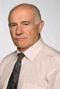 Barry Jackson Plays Dr Bullard