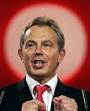 Tony Blair