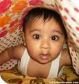 ... on 20-11-08 My parents are Mr. D S Chauhan and Mrs Madhu Chauhan My name ... - baby-Yuvraj