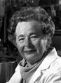 Gertrude B. Elion, January 23, 1918—February 21, 1999 | By Mary ...