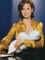 Elizabeth Vargas Picture 3