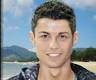 Cristiano-Ronaldo.jpg 24-Jan-2012 19:23 8k