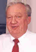 George John Duce (1940 - 2005) - Find A Grave Memorial - 42875430_125508660456